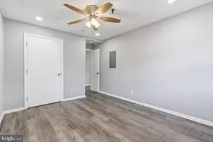 1725 Henry Ave, Winchester, VA 22601 - Photo 10