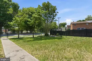 1725 Henry Ave, Winchester, VA 22601 - Photo 18