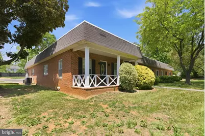 1725 Henry Avenue #101, Winchester, VA 22601 - Photo 24