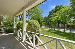 1725 Henry Ave, Winchester, VA 22601 - Photo 16
