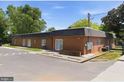 1725 Henry Avenue #101, Winchester, VA 22601 - Photo 22