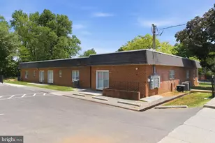 1725 Henry Ave, Winchester, VA 22601 - Photo 22