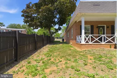 1725 Henry Avenue #101, Winchester, VA 22601 - Photo 20