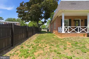 1725 Henry Ave, Winchester, VA 22601 - Photo 20