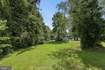 1423 Greystone Terrace, Winchester, VA 22601 - Photo 44