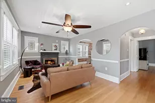 1423 Greystone Terrace, Winchester, VA 22601 - Photo 8