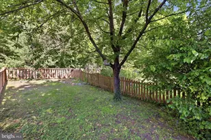 1423 Greystone Terrace, Winchester, VA 22601 - Photo 36