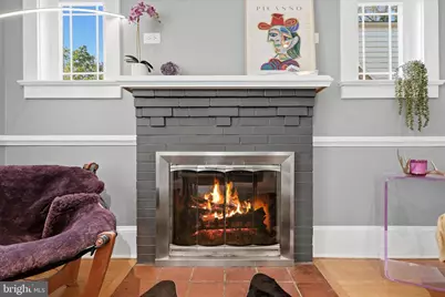 1423 Greystone Terrace, Winchester, VA 22601 - Photo 10