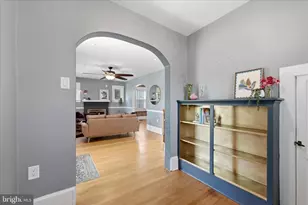 1423 Greystone Terrace, Winchester, VA 22601 - Photo 10