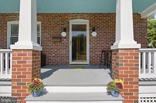 1423 Greystone Terrace, Winchester, VA 22601 - Photo 2