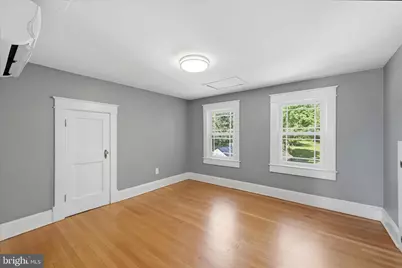 1423 Greystone Terrace, Winchester, VA 22601 - Photo 26
