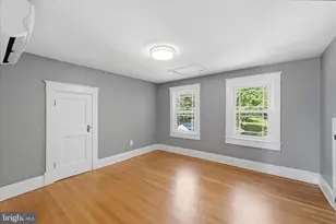 1423 Greystone Terrace, Winchester, VA 22601 - Photo 26