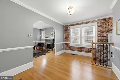 1423 Greystone Terrace, Winchester, VA 22601 - Photo 12