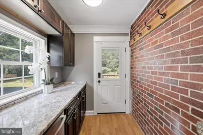 1423 Greystone Terrace, Winchester, VA 22601 - Photo 18