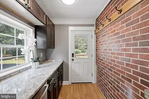 1423 Greystone Terrace, Winchester, VA 22601 - Photo 18