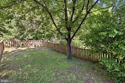 1423 Greystone Terrace, Winchester, VA 22601 - Photo 38