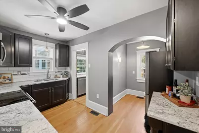 1423 Greystone Terrace, Winchester, VA 22601 - Photo 14