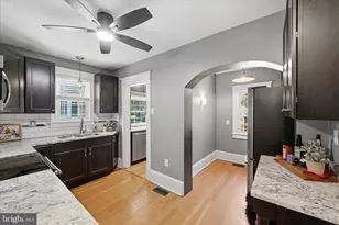 1423 Greystone Terrace, Winchester, VA 22601 - Photo 14