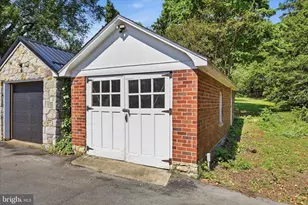 1423 Greystone Terrace, Winchester, VA 22601 - Photo 42