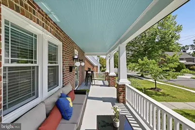 1423 Greystone Terrace, Winchester, VA 22601 - Photo 4