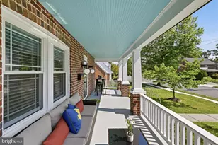 1423 Greystone Terrace, Winchester, VA 22601 - Photo 4