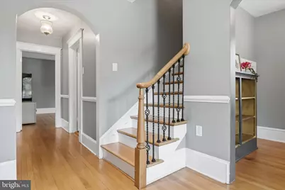 1423 Greystone Terrace, Winchester, VA 22601 - Photo 20