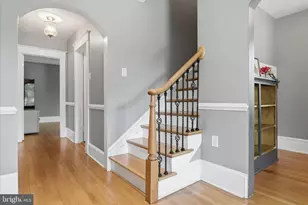 1423 Greystone Terrace, Winchester, VA 22601 - Photo 20