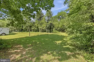 1423 Greystone Terrace, Winchester, VA 22601 - Photo 40