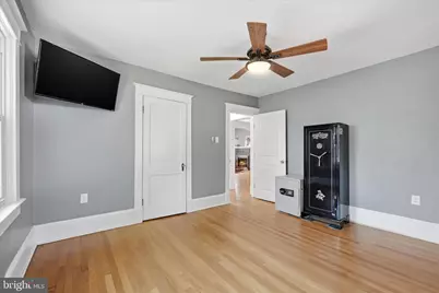 1423 Greystone Terrace, Winchester, VA 22601 - Photo 22