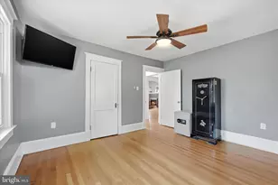 1423 Greystone Terrace, Winchester, VA 22601 - Photo 22