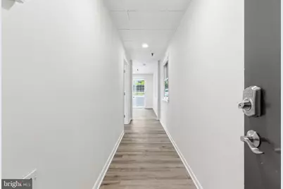 1725 Henry Avenue #106, Winchester, VA 22601 - Photo 1