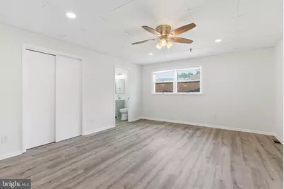 1725 Henry Avenue #106, Winchester, VA 22601 - Photo 6