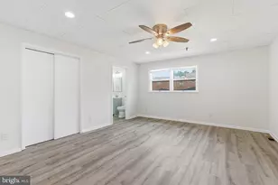 1725 Henry Ave, Winchester, VA 22601 - Photo 6