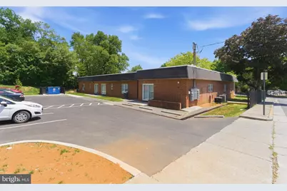 1725 Henry Avenue #106, Winchester, VA 22601 - Photo 14