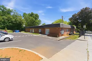 1725 Henry Ave, Winchester, VA 22601 - Photo 14