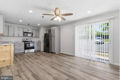 1725 Henry Avenue #106, Winchester, VA 22601 - Photo 4