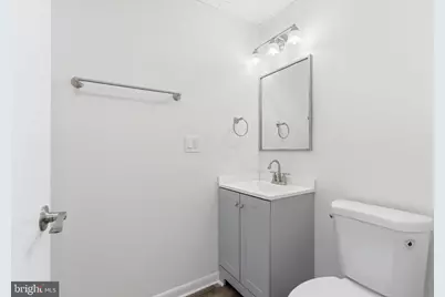 1725 Henry Avenue #106, Winchester, VA 22601 - Photo 8