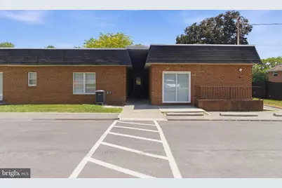 1725 Henry Avenue #106, Winchester, VA 22601 - Photo 16