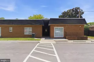 1725 Henry Ave, Winchester, VA 22601 - Photo 16
