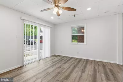 1725 Henry Avenue #106, Winchester, VA 22601 - Photo 10