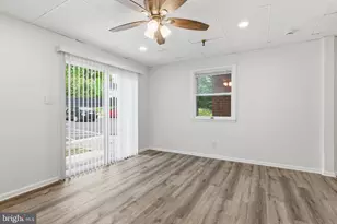 1725 Henry Ave, Winchester, VA 22601 - Photo 10