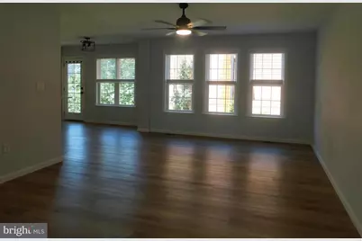 916 S Loudoun Street, Winchester, VA 22601 - Photo 14