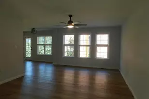 916 S Loudoun St, Winchester, VA 22601 - Photo 14