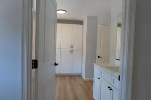 916 S Loudoun St, Winchester, VA 22601 - Photo 32