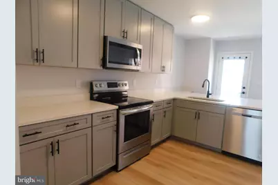 916 S Loudoun Street, Winchester, VA 22601 - Photo 16