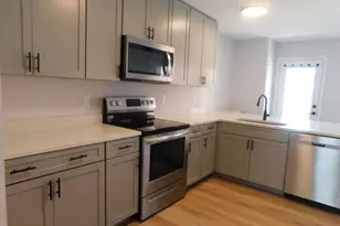 916 S Loudoun St, Winchester, VA 22601 - Photo 16