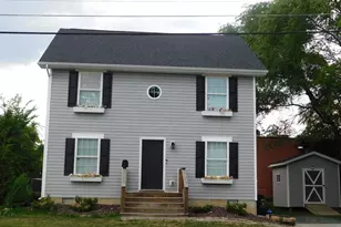 916 S Loudoun St, Winchester, VA 22601 - Photo 2