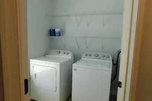 916 S Loudoun St, Winchester, VA 22601 - Photo 20
