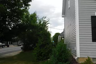 916 S Loudoun St, Winchester, VA 22601 - Photo 4