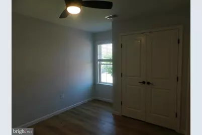 916 S Loudoun Street, Winchester, VA 22601 - Photo 22